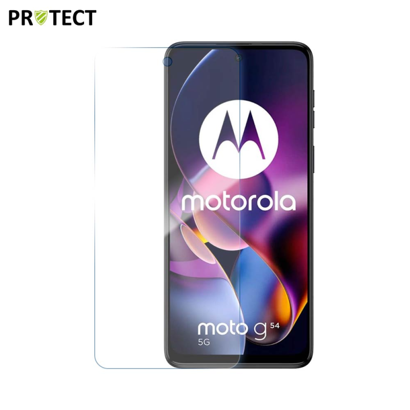 Vitre Motorola – PhoneFrance