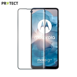 Vitre Motorola – PhoneFrance