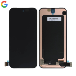 Autres Pièces Google Galaxy Z (Pliables) – PhoneFrance