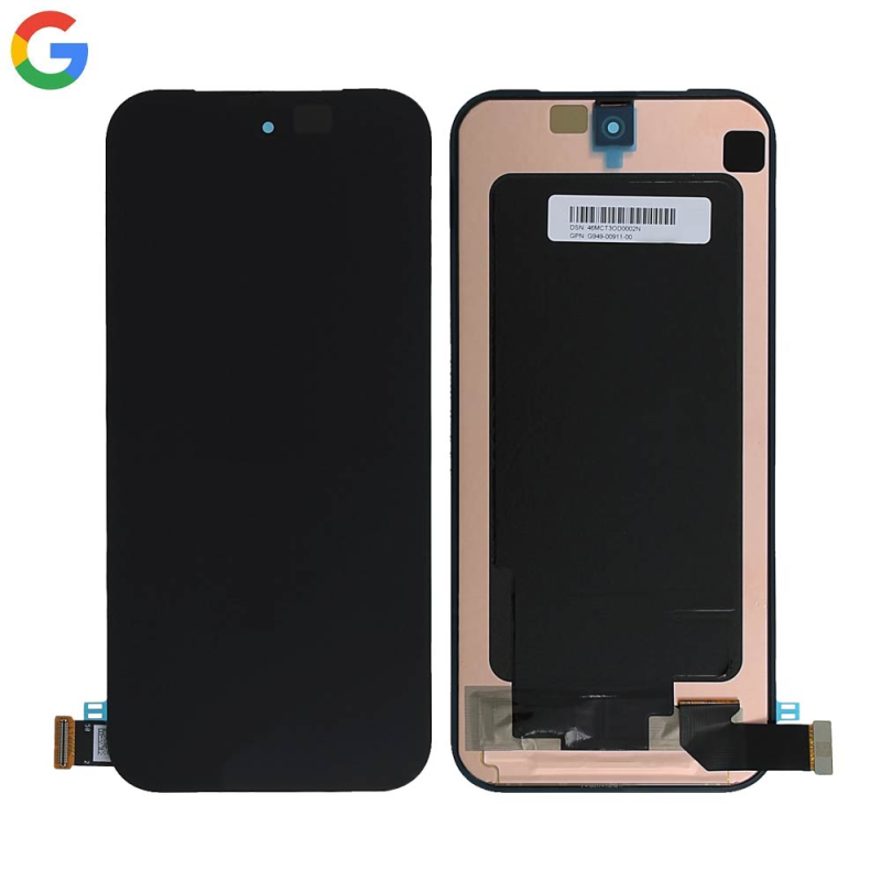 Autres Pièces Google Galaxy Z (Pliables) – PhoneFrance