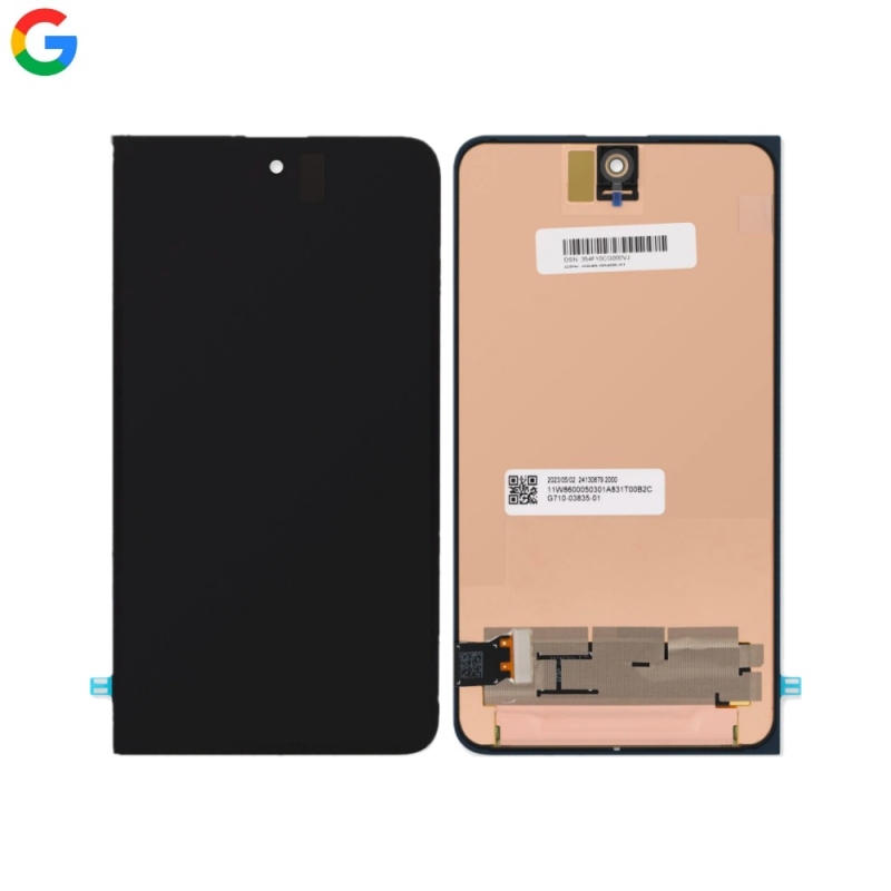 Autres Pièces Google Galaxy Z (Pliables) – PhoneFrance