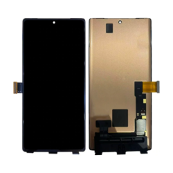 Écran Google – PhoneFrance