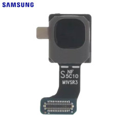 Caméra Visio Originale Samsung Galaxy S26 S942 GH96-21337A 12MP