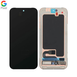 Autres Pièces Google – PhoneFrance