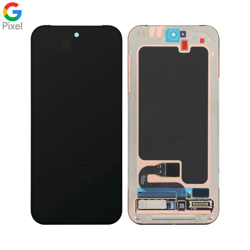 Autres Pièces Google – PhoneFrance