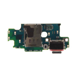 Connecteur de Charge Premium Samsung Galaxy S26 Plus S947