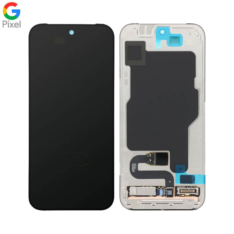 Autres Pièces Google – PhoneFrance