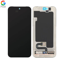 Autres Pièces Google – PhoneFrance