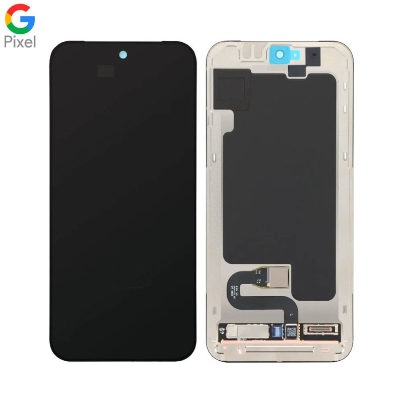 Autres Pièces Google – PhoneFrance