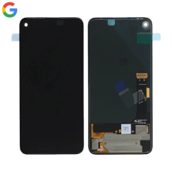 Autres Pièces Google – PhoneFrance