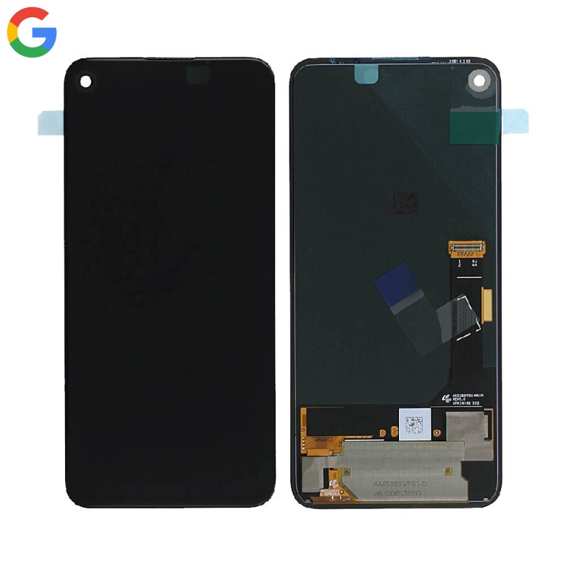 Autres Pièces Google – PhoneFrance