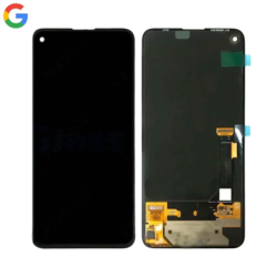 Autres Pièces Google – PhoneFrance