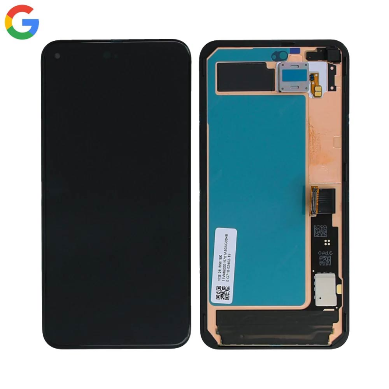 Autres Pièces Google – PhoneFrance