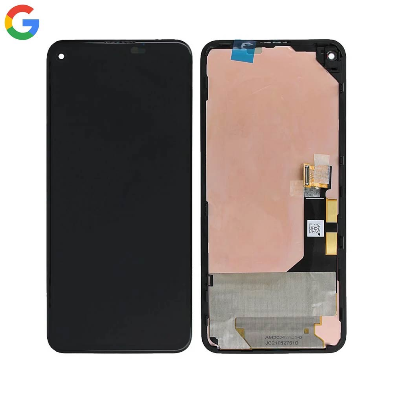 Autres Pièces Google – PhoneFrance