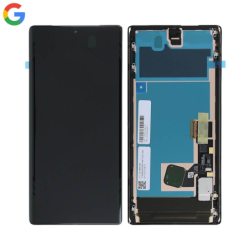 Autres Pièces Google – PhoneFrance