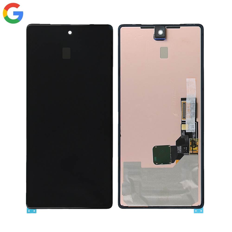 Autres Pièces Google – PhoneFrance