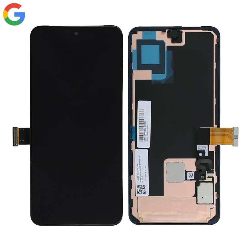 Autres Pièces Google – PhoneFrance