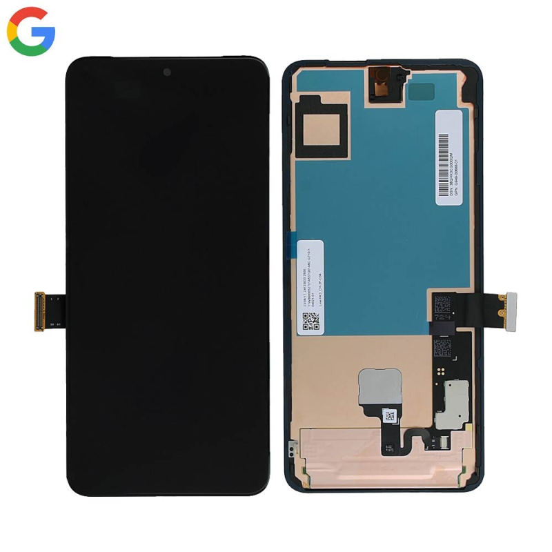 Autres Pièces Google – PhoneFrance