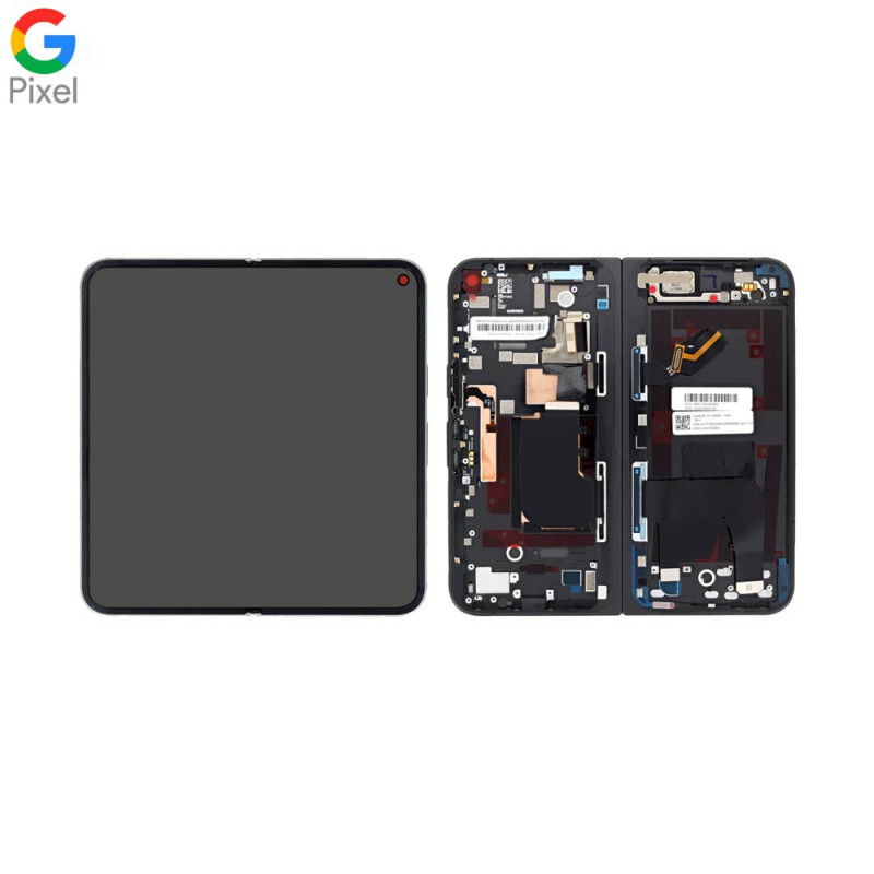 Autres Pièces Google Galaxy Z (Pliables) – PhoneFrance