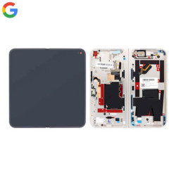 Autres Pièces Google Galaxy Z (Pliables) – PhoneFrance