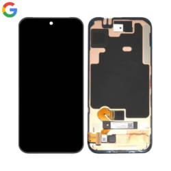 Autres Pièces Google – PhoneFrance