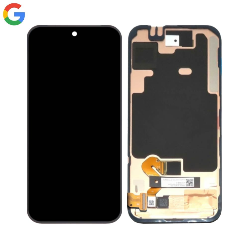 Autres Pièces Google – PhoneFrance