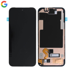 Autres Pièces Google – PhoneFrance