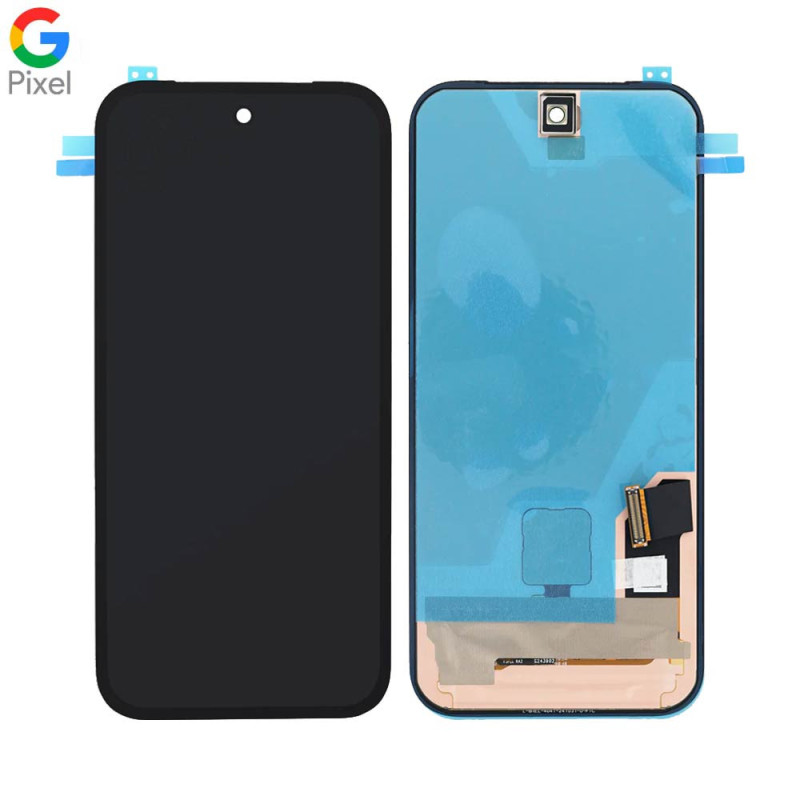 Autres Pièces Google – PhoneFrance