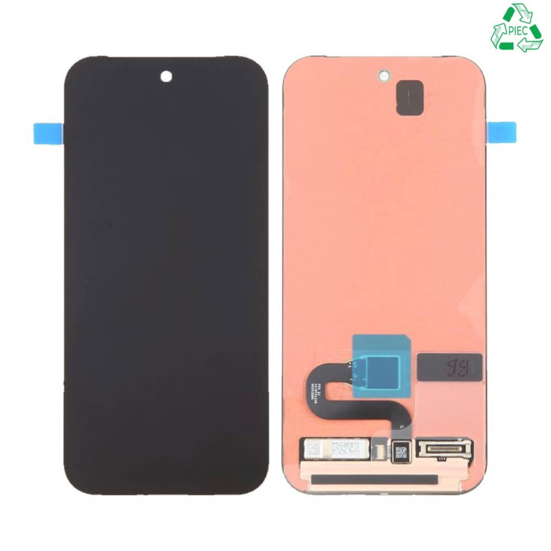 Autres Pièces Google – PhoneFrance