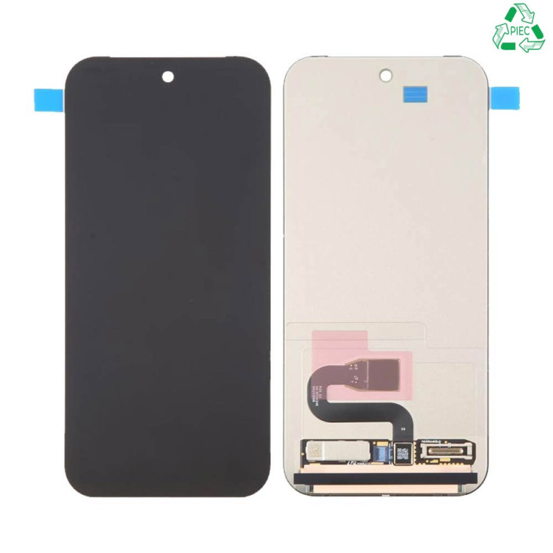 Autres Pièces Google – PhoneFrance