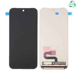 Autres Pièces Google – PhoneFrance