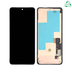 Autres Pièces Google – PhoneFrance