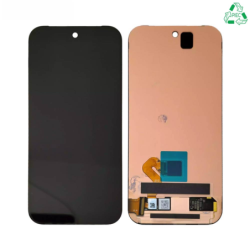 Autres Pièces Google – PhoneFrance