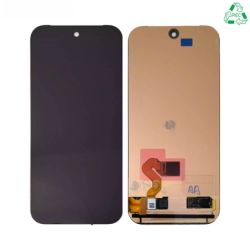 Autres Pièces Google – PhoneFrance