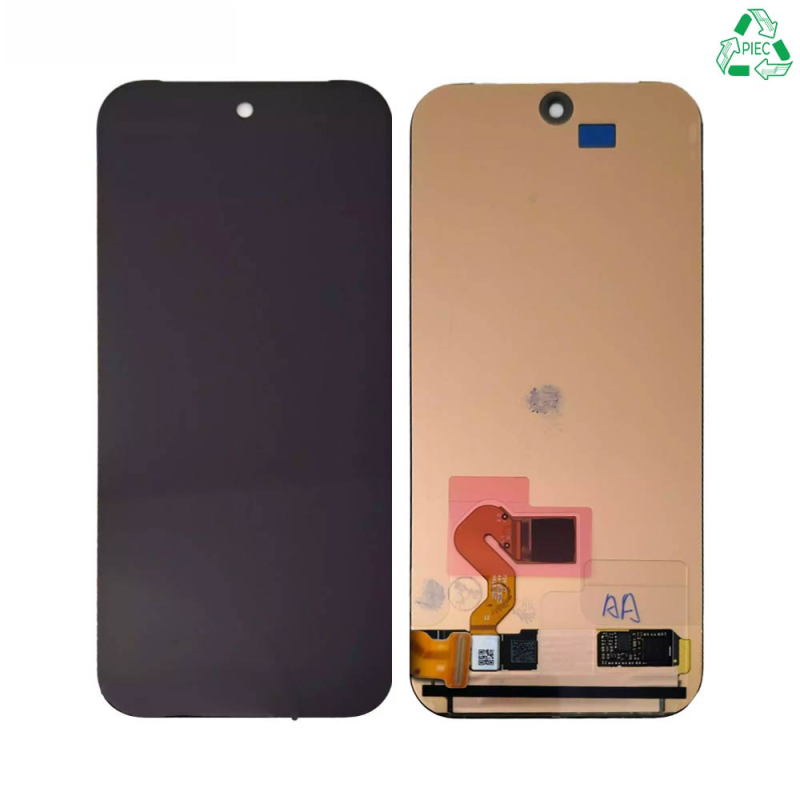 Autres Pièces Google – PhoneFrance