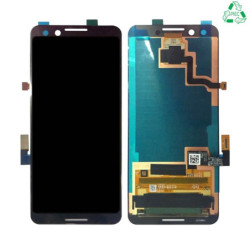 Autres Pièces Google – PhoneFrance