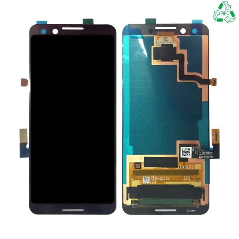 Autres Pièces Google – PhoneFrance