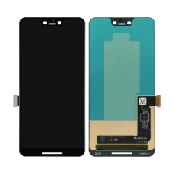 Autres Pièces Google – PhoneFrance