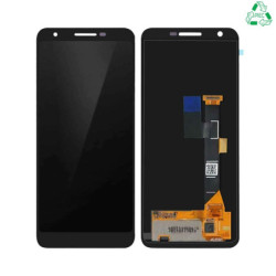 Autres Pièces Google – PhoneFrance