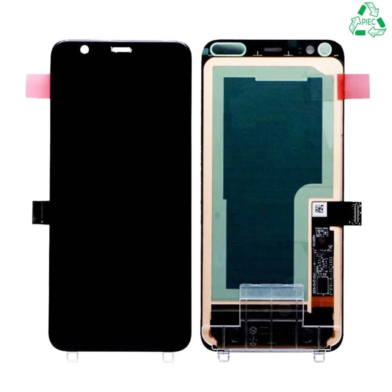 Autres Pièces Google – PhoneFrance