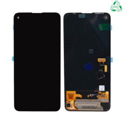 Autres Pièces Google – PhoneFrance