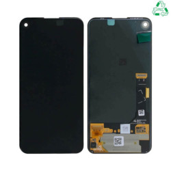 Autres Pièces Google – PhoneFrance