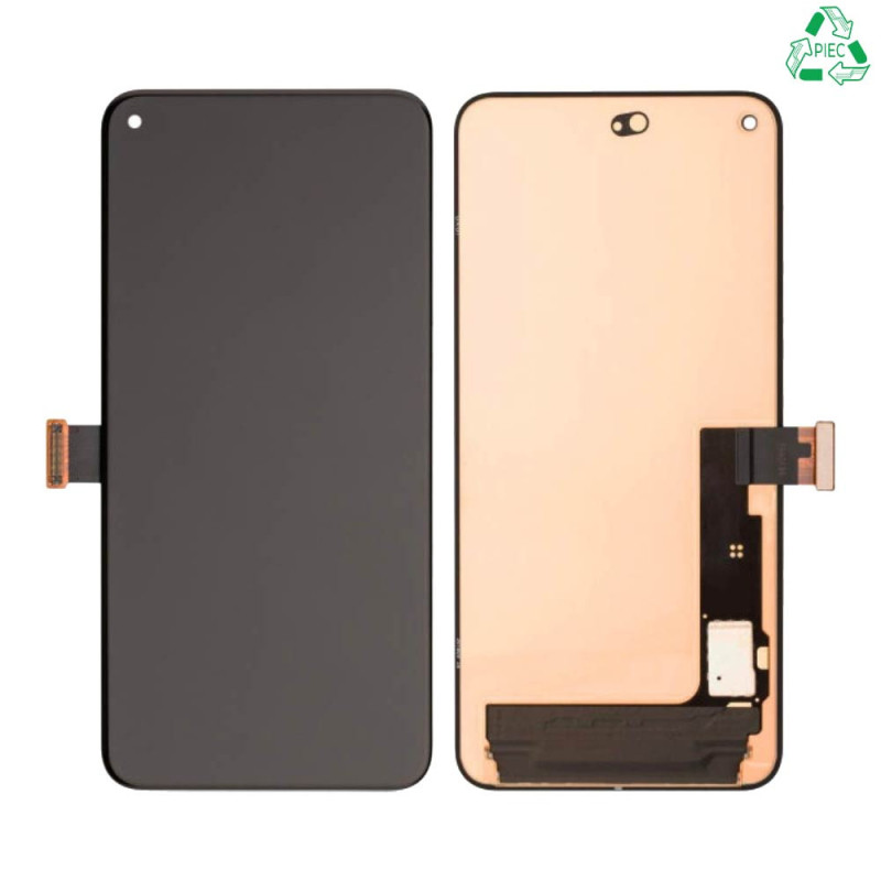 Autres Pièces Google – PhoneFrance