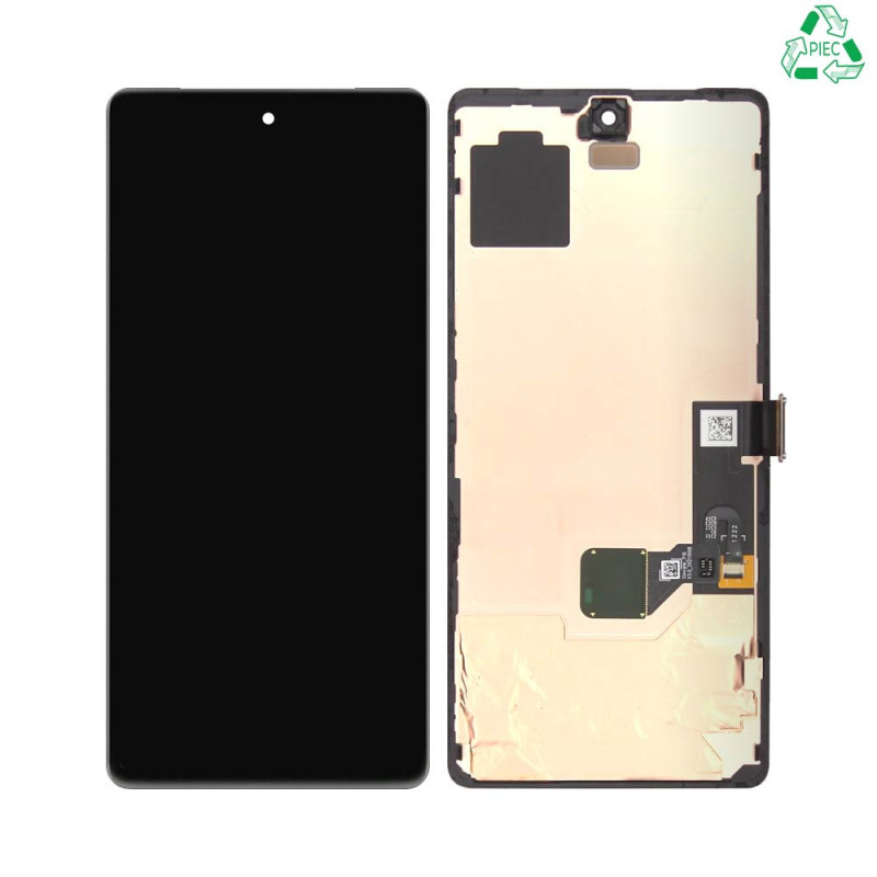 Autres Pièces Google – PhoneFrance