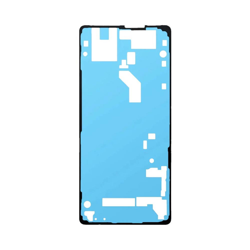 Écran Google – PhoneFrance