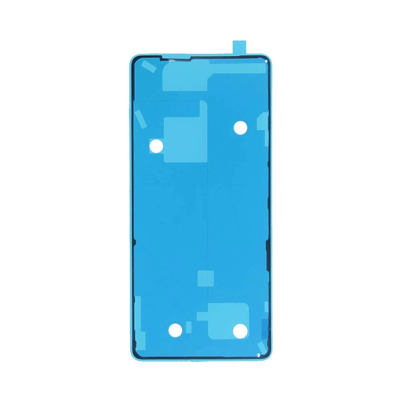 Écran Google – PhoneFrance