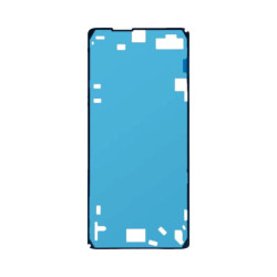 Écran Google – PhoneFrance