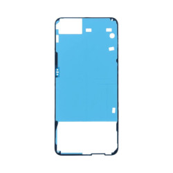 Écran Google – PhoneFrance