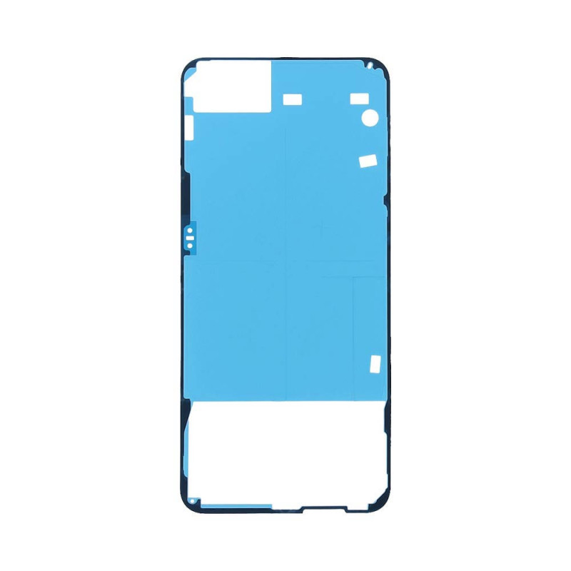 Écran Google – PhoneFrance