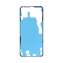 Écran Google – PhoneFrance